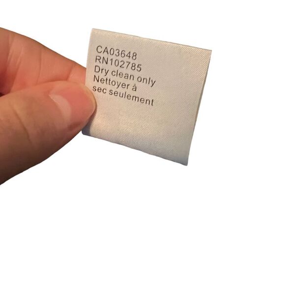 Sandra Angelozzi brown genuine leather jacket - Picture 4 of 10